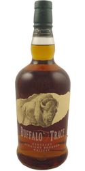 Buffalo Trace Bourbon                                                                               
