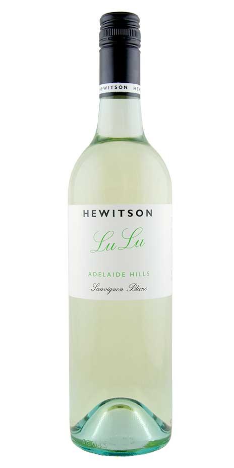 Hewitson "LuLu" Sauvignon Blanc