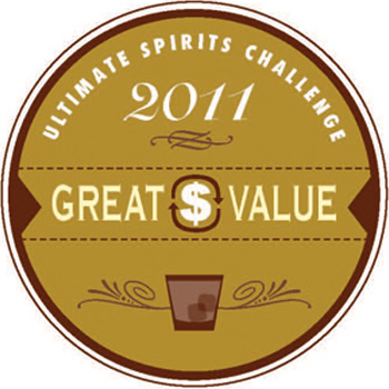 2011 Great Value