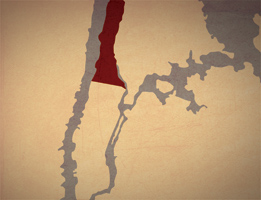 Upper Manhattan (Above 125th Street) Wine & Spirits Delivery Map