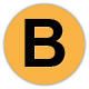 B Train