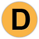 D Train