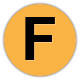 F Train