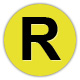 R Train