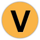 V Train