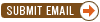 Submit Email