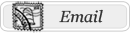 Email Newsletter icon