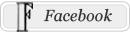 Become a fan on Facebook!