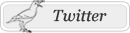 Follow us on Twitter!