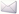 Email Newsletter icon
