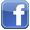 Become a fan on Facebook!