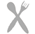 Astor Wines Food Pairings