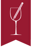 Tasting Notes