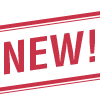 New!