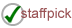 Staff Pick
