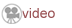 Video Available