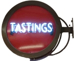 Free Tastings