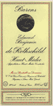 Astor Wines & Spirits