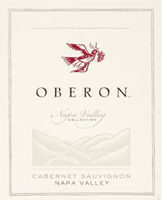 Astor Wines & Spirits
