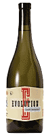 Astor Wines & Spirits