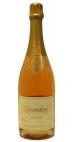 Schramsberg, Brut Rosé