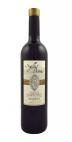Klinker Brick, Old Vine Zinfandel