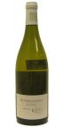 Bourgogne Chardonnay, Chavy-Martin