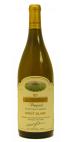 Palmer Vineyards Pinot Blanc