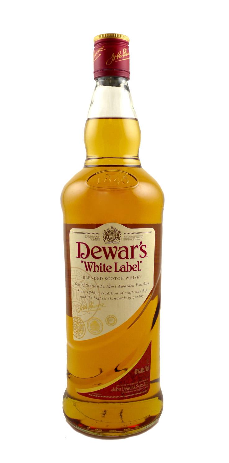 dewars-12-vs-white-label-1stadenium