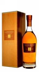 Glenmorangie 18 Yr. Highland Single Malt Scotch Whisky