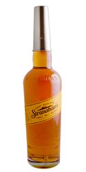Stranahan\'s Colorado Whiskey