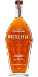 Angel\'s Envy Bourbon