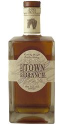 Town Branch Kentucky Straight Bourbon
