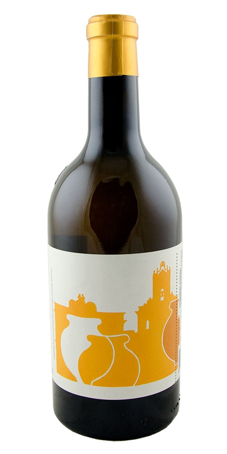 Pithos" Bianco, COS | Astor Wines Spirits