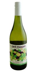 Ant Moore, Sauvignon Blanc