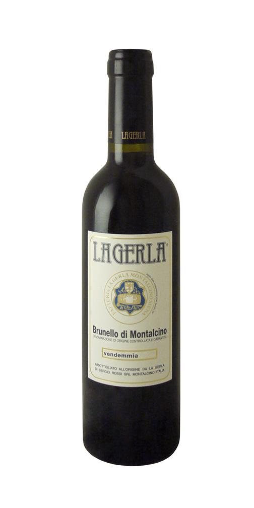 BRUNELLO MARIO SILENCIO 