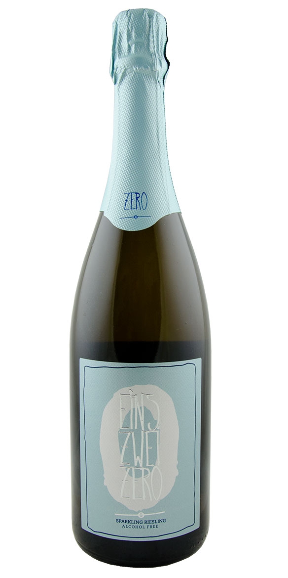 Featured image of post How to Make Leitz Eins Zwei Zero Rosé