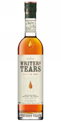 Writer\'s Tears Irish Whiskey 