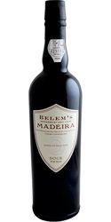 Belem\'s Doce-Full Rich, Madeira