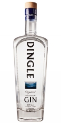 Dingle Distillery Pot Still Gin