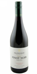 Felton Road "Calvert" Pinot Noir                                                  