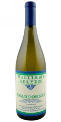 Williams-Selyem, Drake Chardonnay