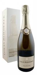 Louis Roederer, Collection 244 Brut                                                                 