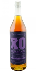 L\'Encantada 4.0 XO Armagnac 