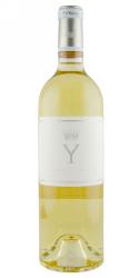 Ch. d\'Yquem "Y," Bordeaux Blanc                                                  