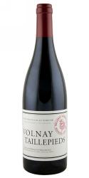 Volnay 1er Cru, "Taillepieds", Dom Marquis d\'Angerville                                             
