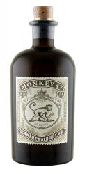 Monkey 47 Distiller\'s Cut 2023 Edition Dry Gin                                                      