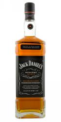 Jack Daniel\'s Sinatra Select Tennessee Whiskey 