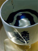 Saké Accessories