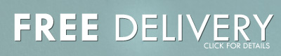 Free Delivery